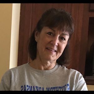 Meet your Posher, Debra